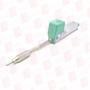 GEFRAN PY-2-C-050 0000X000X00