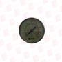 SMC 15-400FG01B-0-160