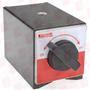 SWISS PRECISION INSTRUMENTS 20-314-1