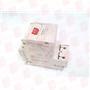 MITSUBISHI CP30BA2P1SD1A