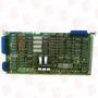 FANUC A16B-1200-0410