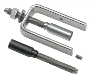 APEX TOOLS 3509