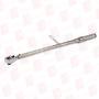 CDI TORQUE PRODUCTS 6004MFRMH-TH