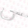 STARRETT 56166