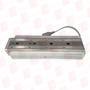 SMC LESH25RK-150-R36P3D