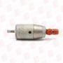 INGERSOLL RAND 651513-11-B