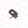 EATON CORPORATION 9-924-1