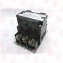 EATON CORPORATION C10FN3DB