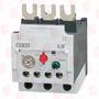 LS ELECTRIC MT-63 55A 3D LUG EXP