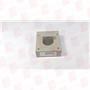 SCHNEIDER ELECTRIC HS-UD314A0157B15J