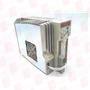 ALLEN BRADLEY 2092-DA5
