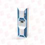 SAGINAW SCE-NG2970B460V