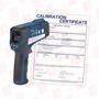 REED INSTRUMENTS R2320-NIST