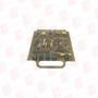 WESTINGHOUSE 229P357H01A