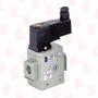 SMC AV3000-F03-5D