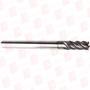 ARCH CUTTING TOOLS 510-1875