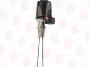 DWYER TFLS-W11SR1