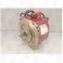 YASKAWA ELECTRIC USAPEM-07YR11-028