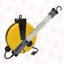 ALERT REEL 5050SM