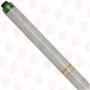 SHAT R SHIELD 83543