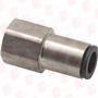 PARKER 3014 08 14