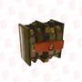 ALLEN BRADLEY 700-PKB40