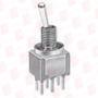 ITT M83731/10-232