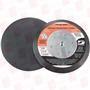 DYNABRADE 50630