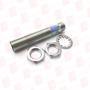 RADWELL RAD06653