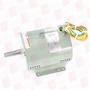 REGAL REXNORD 131849.00