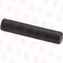 FASTENAL 01074