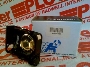 ZEBRA NHN8138A