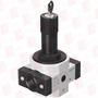 FESTO LRS-1-D-O-MAXI