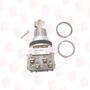 ALLEN BRADLEY 800T-J69KT7B