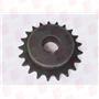 MARTIN SPROCKET & GEAR INC 50BS21HT 1 1/8