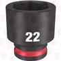 MILWAUKEE POWER TOOLS 49-66-6145