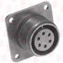 AMPHENOL U10-820052-14P