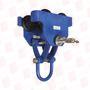VESTIL QIT-10