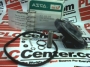 ASCO 218-648