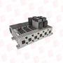 SMC VV5FR2-01T1-041-02T