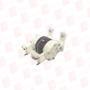 YAMADA PUMP NDP-15FPN