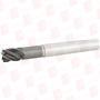 ACCUPRO 6503094