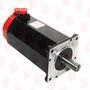 FANUC A06B0205B2000100