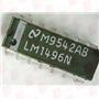 GENERIC LM1496N