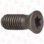 INGERSOLL CUTTING TOOLS 7002873
