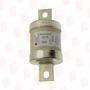 EATON CORPORATION 400P09C