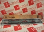RITTAL 7063850