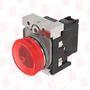EAO 45-1T00.20E8.000.100