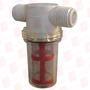 VACMOTION PLS-M12M-NCV-020