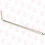 BONDHUS TOOLS 17064